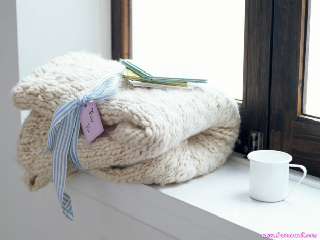 Обои картинки фото разное