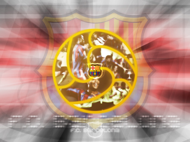 Обои картинки фото спорт, эмблемы, клубов