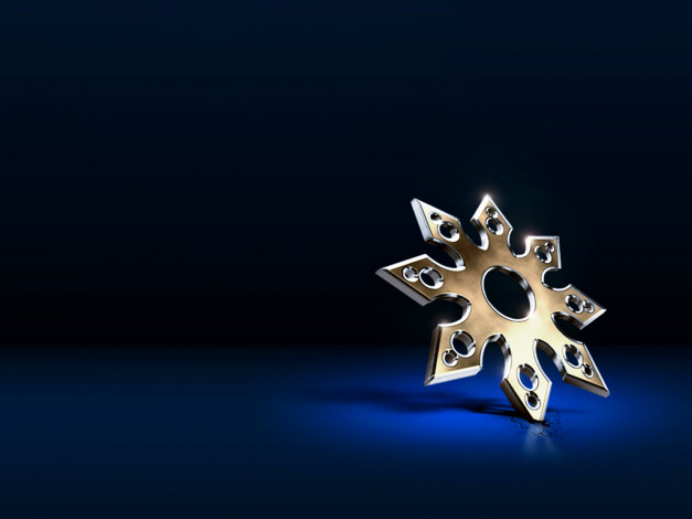 Обои картинки фото stuck, in, hard, place, by, thechameleon, разное