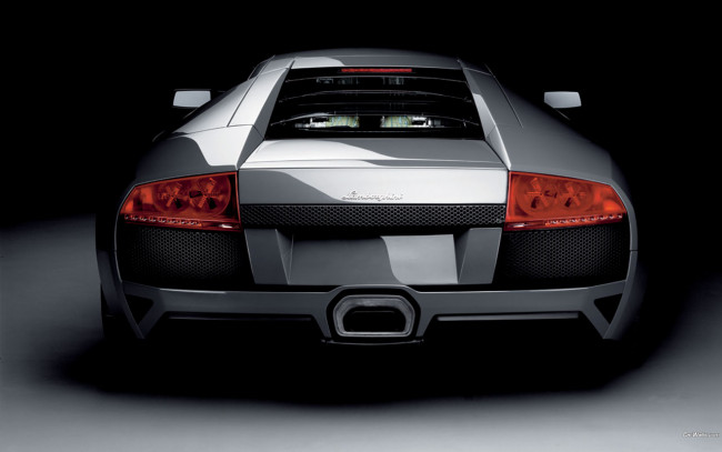 Обои картинки фото автомобили, lamborghini