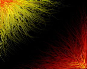 Картинка разное компьютерный дизайн