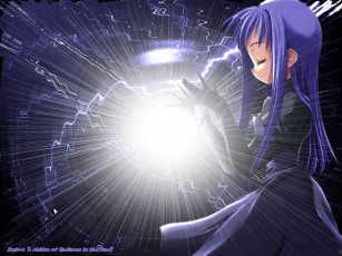 Картинка аниме *unknown другое