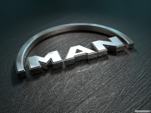 Картинка бренды авто мото unknown