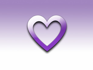 Картинка векторная графика