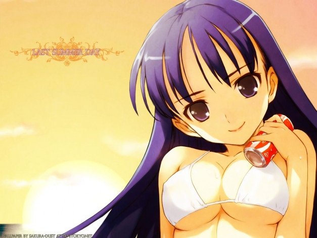 Обои картинки фото аниме, *unknown, другое