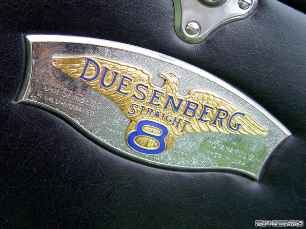 Обои картинки фото бренды, авто, мото, unknown