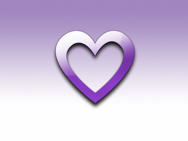 Обои картинки фото векторная, графика