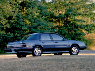 Картинка автомобили pontiac