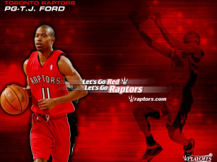 Картинка спорт баскетбол