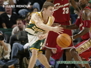 Картинка спорт баскетбол