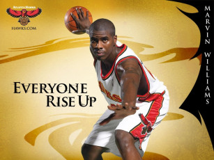 Картинка спорт баскетбол