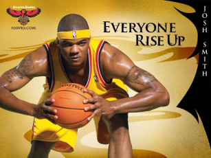 обоя спорт, баскетбол