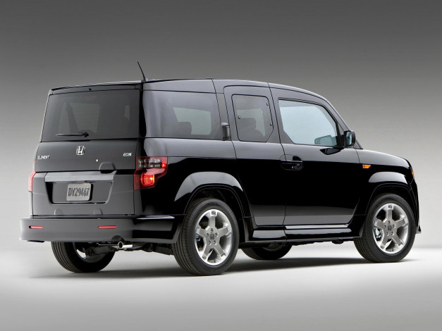 Обои картинки фото автомобили, honda