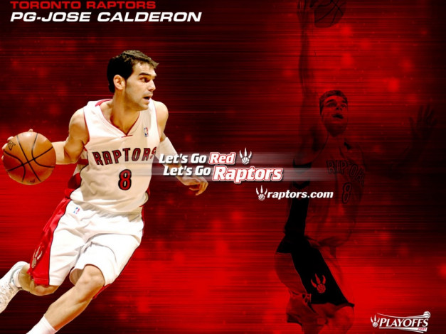 Обои картинки фото спорт, баскетбол