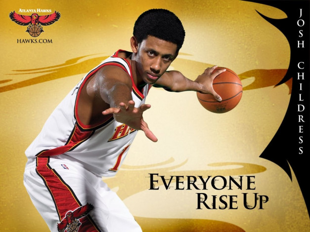 Обои картинки фото спорт, баскетбол