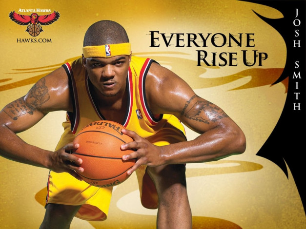 Обои картинки фото спорт, баскетбол