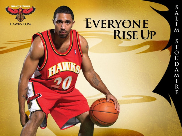 Обои картинки фото спорт, баскетбол