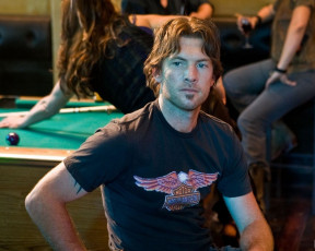 Картинка кино фильмы avatar