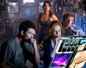 Картинка кино фильмы avatar