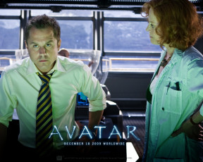 Картинка кино фильмы avatar