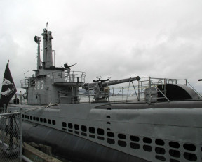 Картинка корабли другое