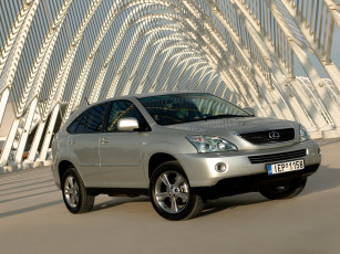 Картинка автомобили lexus