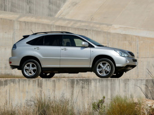 Картинка автомобили lexus