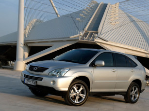 Картинка автомобили lexus