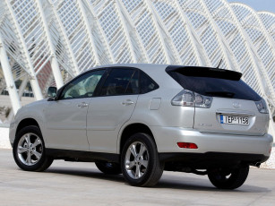 Картинка автомобили lexus