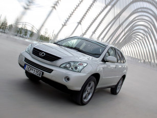 Картинка автомобили lexus