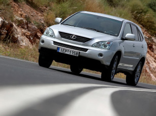 Картинка автомобили lexus