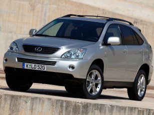 Картинка автомобили lexus