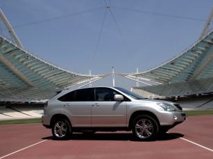 Картинка автомобили lexus