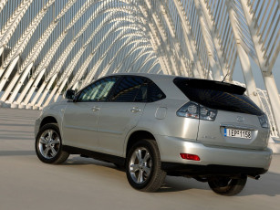 Картинка автомобили lexus