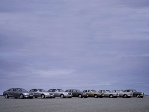 Картинка автомобили mercedes benz