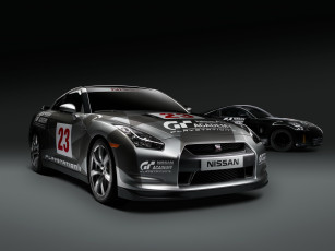 Картинка автомобили nissan datsun