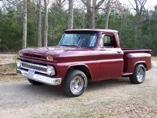 Картинка автомобили выставки уличные фото