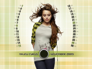 Картинка календари девушки