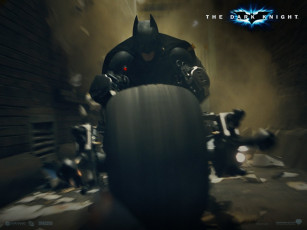 Картинка кино фильмы the dark knight