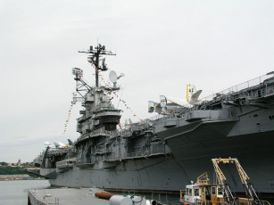 Картинка корабли авианосцы вертолётоносцы