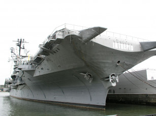 Картинка корабли авианосцы вертолётоносцы