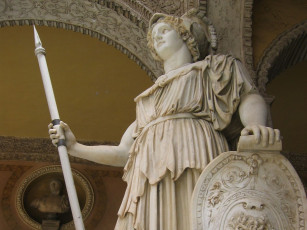 Картинка разное рельефы статуи музейные экспонаты