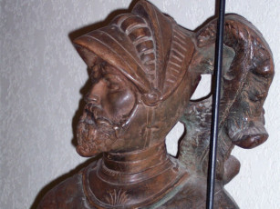 Картинка разное рельефы статуи музейные экспонаты