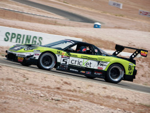 Картинка спорт автоспорт