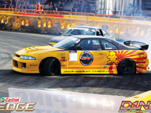 Картинка спорт drift