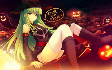 Картинка аниме code geass