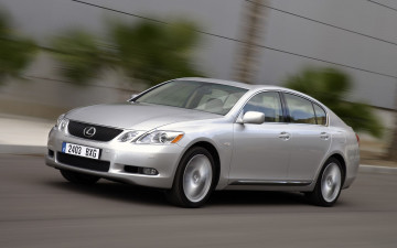 Картинка автомобили lexus