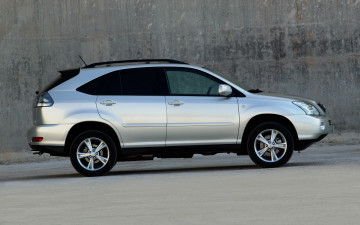 Картинка автомобили lexus