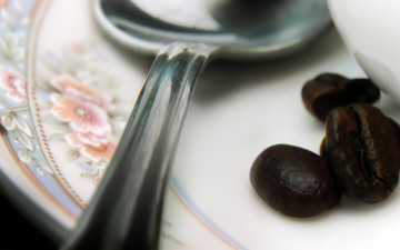 Картинка еда