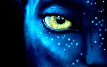 Картинка кино фильмы avatar